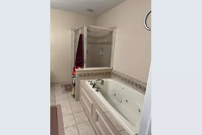 44539 N Heather Lane, Canton, MI 48187 - Photo 13