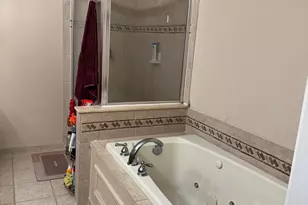 44539 N Heather Ln, Canton, MI 48187 - Photo 13