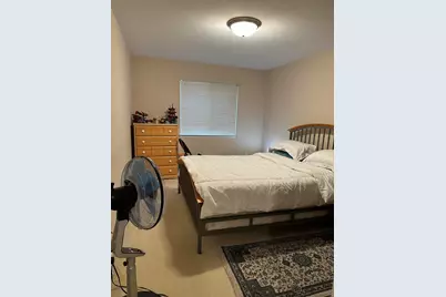 44539 N Heather Lane, Canton, MI 48187 - Photo 17