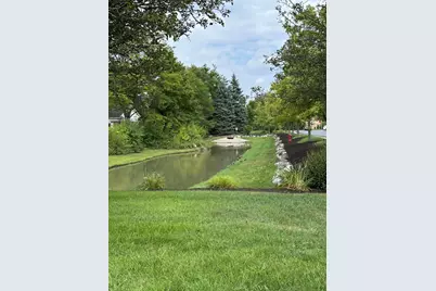 44539 N Heather Lane, Canton, MI 48187 - Photo 3