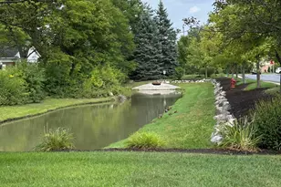 44539 N Heather Ln, Canton, MI 48187 - Photo 3