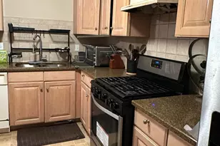 44539 N Heather Ln, Canton, MI 48187 - Photo 7