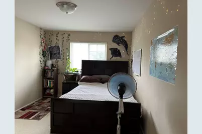 44539 N Heather Lane, Canton, MI 48187 - Photo 21