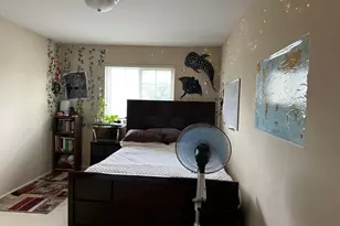 44539 N Heather Ln, Canton, MI 48187 - Photo 21