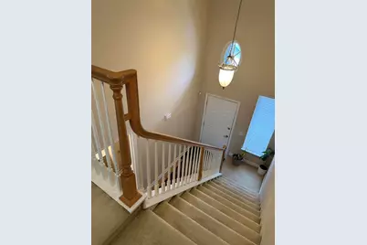 44539 N Heather Lane, Canton, MI 48187 - Photo 25