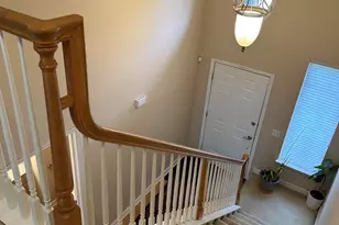 44539 N Heather Ln, Canton, MI 48187 - Photo 25