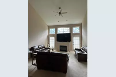 44539 N Heather Lane, Canton, MI 48187 - Photo 5