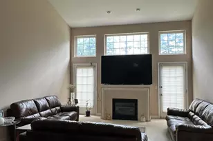 44539 N Heather Ln, Canton, MI 48187 - Photo 5