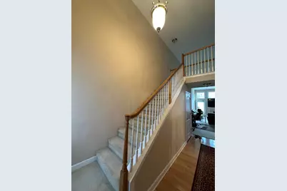 44539 N Heather Lane, Canton, MI 48187 - Photo 15