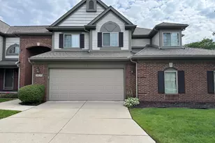 44539 N Heather Ln, Canton, MI 48187 - Photo 1