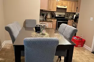 44539 N Heather Ln, Canton, MI 48187 - Photo 9