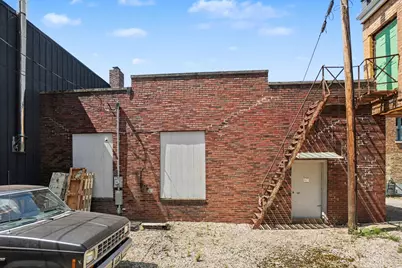 311 Broadway Street, South Haven, MI 49090 - Photo 25
