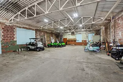 311 Broadway Street, South Haven, MI 49090 - Photo 17