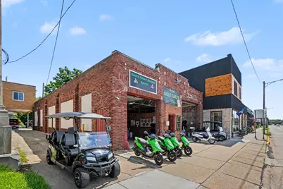 311 Broadway Street, South Haven, MI 49090 - Photo 5