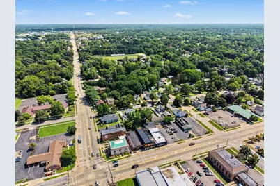 311 Broadway Street, South Haven, MI 49090 - Photo 9