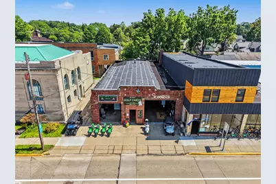 311 Broadway Street, South Haven, MI 49090 - Photo 7