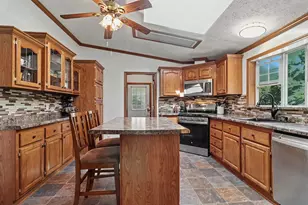 4770 Acorn Hollow, White Cloud, MI 49349 - Photo 5