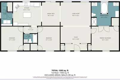 4770 Acorn Hollow, White Cloud, MI 49349 - Photo 21