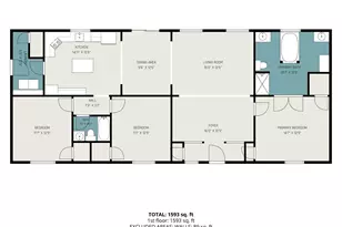 4770 Acorn Hollow, White Cloud, MI 49349 - Photo 21