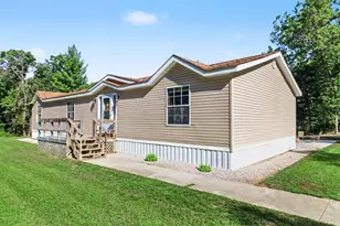 4770 Acorn Hollow, White Cloud, MI 49349 - Photo 27
