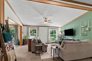 4770 Acorn Hollow, White Cloud, MI 49349 - Photo 9