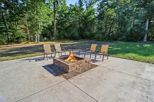 4770 Acorn Hollow, White Cloud, MI 49349 - Photo 23