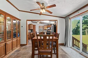 4770 Acorn Hollow, White Cloud, MI 49349 - Photo 7