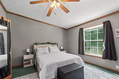 4770 Acorn Hollow, White Cloud, MI 49349 - Photo 13