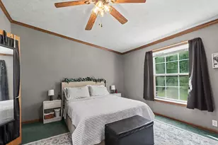 4770 Acorn Hollow, White Cloud, MI 49349 - Photo 13