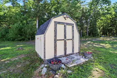 4770 Acorn Hollow, White Cloud, MI 49349 - Photo 25