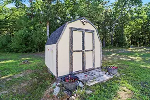 4770 Acorn Hollow, White Cloud, MI 49349 - Photo 25