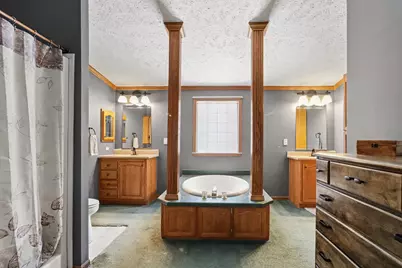 4770 Acorn Hollow, White Cloud, MI 49349 - Photo 15