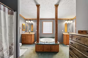4770 Acorn Hollow, White Cloud, MI 49349 - Photo 15