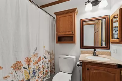 4770 Acorn Hollow, White Cloud, MI 49349 - Photo 19
