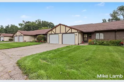 524 Laurie Drive NW, Sparta, MI 49345 - Photo 25