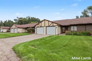 524 Laurie Dr NW, Sparta, MI 49345 - Photo 25