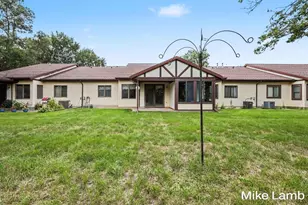 524 Laurie Dr NW, Sparta, MI 49345 - Photo 29