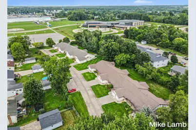 524 Laurie Drive NW, Sparta, MI 49345 - Photo 27