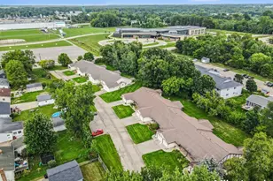 524 Laurie Dr NW, Sparta, MI 49345 - Photo 27