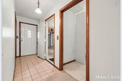 524 Laurie Drive NW, Sparta, MI 49345 - Photo 21
