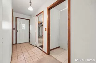524 Laurie Dr NW, Sparta, MI 49345 - Photo 21