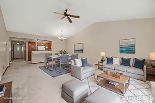 524 Laurie Dr NW, Sparta, MI 49345 - Photo 7