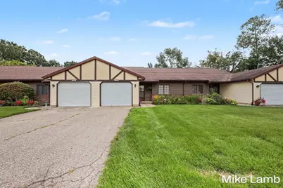 524 Laurie Drive NW, Sparta, MI 49345 - Photo 23
