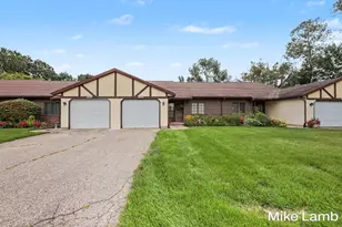 524 Laurie Dr NW, Sparta, MI 49345 - Photo 23