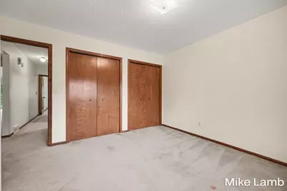524 Laurie Drive NW, Sparta, MI 49345 - Photo 13