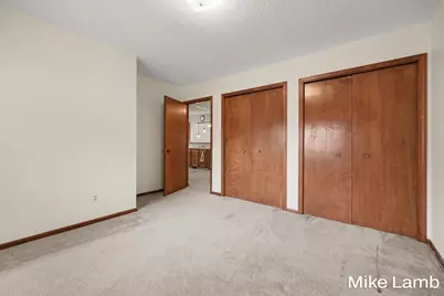524 Laurie Drive NW, Sparta, MI 49345 - Photo 15