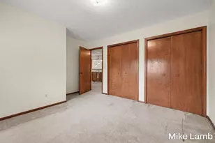 524 Laurie Dr NW, Sparta, MI 49345 - Photo 15