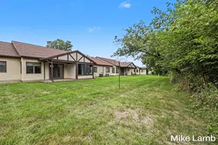 524 Laurie Dr NW, Sparta, MI 49345 - Photo 31