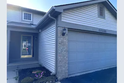 22508 Silver Creek Drive, Woodhaven, MI 48183 - Photo 21