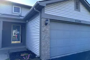 22508 Silver Creek Dr, Woodhaven, MI 48183 - Photo 21